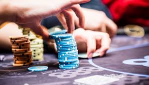 Вход на зеркало Casino Onion